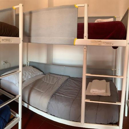 Short Stop Room Firenze Bagian luar foto